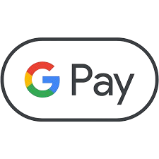 Google Pay