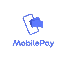 MobilePay