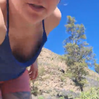 Tis pakke - Gran Canaria